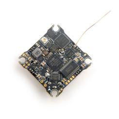 Мини FPV HappyModel FC X12 AIO ELRS Фото 3