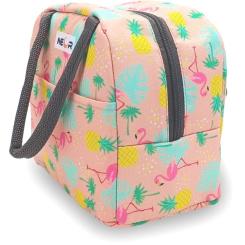 Термосумка Neor 6L PK Фото 1