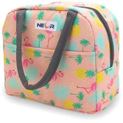 Термосумка Neor 6L PK Фото 2