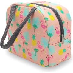 Термосумка Neor 6L PK Фото 3