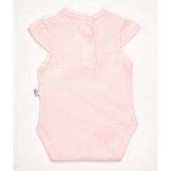 Боди детское Miniworld набор 2 штуки Фото 4