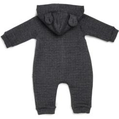 Боди детское Tongs на молнии Фото 1