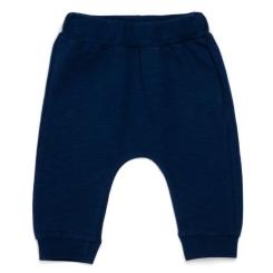 Боди детское Tongs з ведмедиками Фото 2