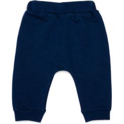 Боди детское Tongs з ведмедиками Фото 4