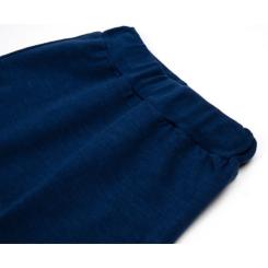 Боди детское Tongs з ведмедиками Фото 6