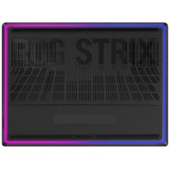 Ноутбук ASUS ROG Strix SCAR 18 G835LW-SA083W Фото 9