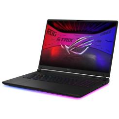 Ноутбук ASUS ROG Strix SCAR 18 G835LW-SA083W Фото 2