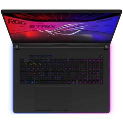 Ноутбук ASUS ROG Strix SCAR 18 G835LW-SA083W Фото 3