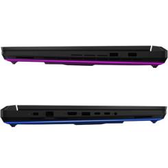 Ноутбук ASUS ROG Strix SCAR 18 G835LW-SA083W Фото 4