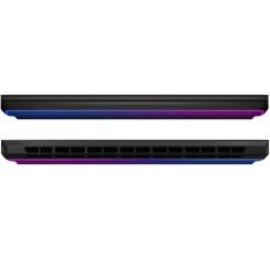 Ноутбук ASUS ROG Strix SCAR 18 G835LW-SA083W Фото 5
