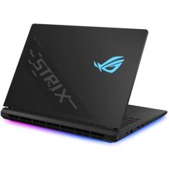 Ноутбук ASUS ROG Strix SCAR 18 G835LW-SA083W Фото 6