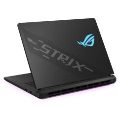 Ноутбук ASUS ROG Strix SCAR 18 G835LW-SA083W Фото 7