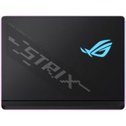 Ноутбук ASUS ROG Strix SCAR 18 G835LW-SA083W Фото 8
