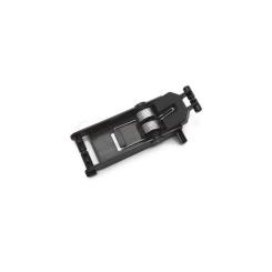 Шарнир Foshan HP LJ PRO M1132/M126/M26A / CE841-60119 Фото