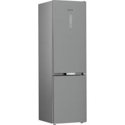 Холодильник Whirlpool WHK26403XP6U Фото 1