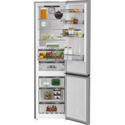 Холодильник Whirlpool WHK26403XP6U Фото 6