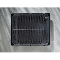 Духовой шкаф Hansa BOES68471 Фото 3