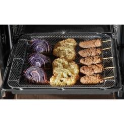 Духовой шкаф Hansa BOES68471 Фото 5