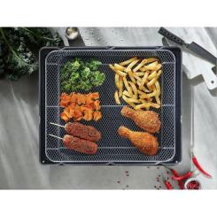 Духовой шкаф Hansa BOES68471 Фото 7