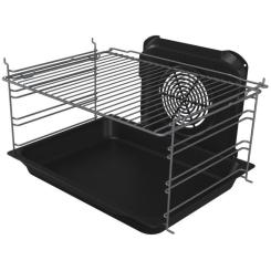 Плита Gorenje GK6A40WFFM Фото 9