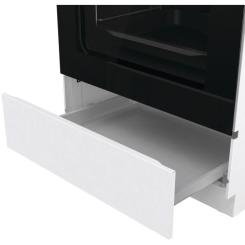 Плита Gorenje GK6A40WFFM Фото 10