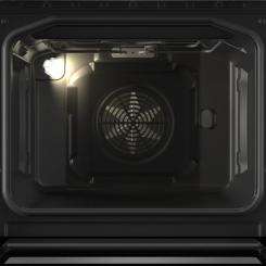 Плита Gorenje GK6A40WFFM Фото 11