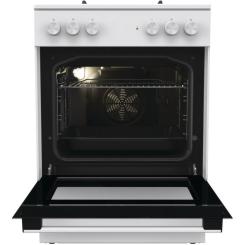 Плита Gorenje GK6A40WFFM Фото 1