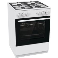 Плита Gorenje GK6A40WFFM Фото 2