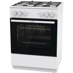 Плита Gorenje GK6A40WFFM Фото 3