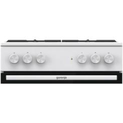 Плита Gorenje GK6A40WFFM Фото 7