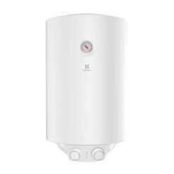 Бойлер Electrolux EWH 30 MGM PRO EEC Фото