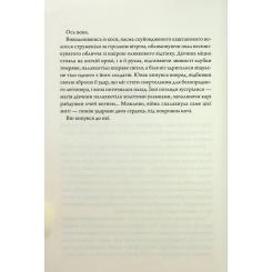 Книга КСД Ураганні війни. Книга 1 - Тея Ґуанзон Фото 3