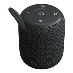 Акустическая система Canyon OnMove 9 Black Фото