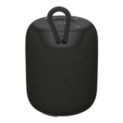 Акустическая система Canyon OnMove 9 Black Фото 1