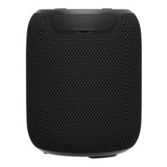 Акустическая система Canyon OnMove 9 Black Фото 2