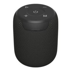 Акустическая система Canyon OnMove 9 Black Фото 3