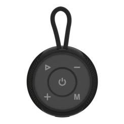 Акустическая система Canyon OnMove 9 Black Фото 4