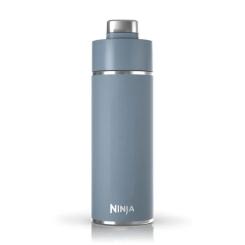 Термокружка Ninja Thirsti 700 ml Blue Фото