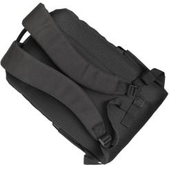 Рюкзак для ноутбука RivaCase 15.6" 8265 Ulsan Black Фото 5