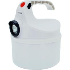 Фонарь Voltronic Panther PT-8806 Фото