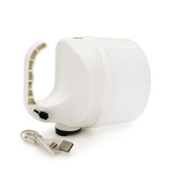 Фонарь Voltronic Panther PT-8806 Фото 1