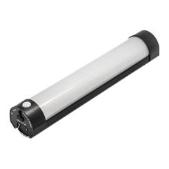 Фонарь Voltronic Uyled UY-Q9IR Фото