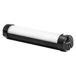 Фонарь Voltronic Uyled UY-Q9IR Фото 1