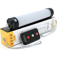 Фонарь Voltronic Uyled UY-Q9IR Фото 2