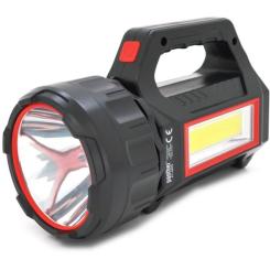 Фонарь Voltronic Pahther PT-8895 Фото