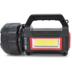 Фонарь Voltronic Pahther PT-8895 Фото 1