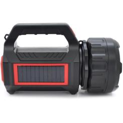 Фонарь Voltronic Pahther PT-8895 Фото 2