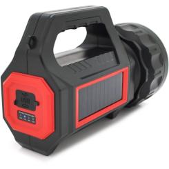 Фонарь Voltronic Pahther PT-8895 Фото 3