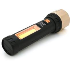 Фонарь Voltronic ZHONGYONG ZY-2021 Фото 1