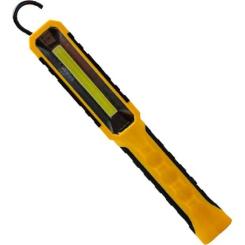 Фонарь Caterpillar (CAT) CT3125EU Фото 4